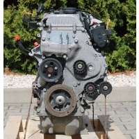 Kia hyundai двигатель d4fb 1 , 6crdi 2010 год 64460km
