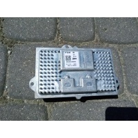 Peugeot 3008 ii блок розжига блок 00369066 h07