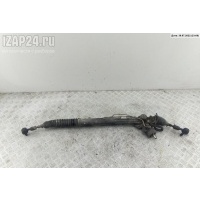 Рейка рулевая Audi A6 C5 (1997-2005) 2002 4B1422052D