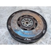 Маховик Audi A6 C5 (1997-2005) 1998 059105266A