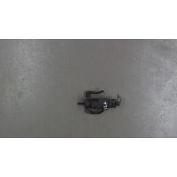 Двигатель (насос) омывателя Volkswagen Golf 4 1997-2005 2001 1T0955651A