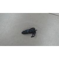 Двигатель (насос) омывателя Volkswagen Golf 4 1997-2005 2005 1T0955651A