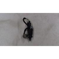 Двигатель (насос) омывателя Volkswagen Golf 4 1997-2005 1999 1T0955651A