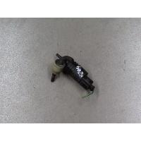 Двигатель (насос) омывателя Volkswagen Golf 4 1997-2005 1998 1T0955651A