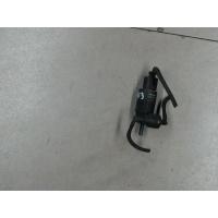 Двигатель (насос) омывателя Volkswagen Golf 4 1997-2005 2000 1T0955651A