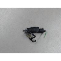 Двигатель (насос) омывателя Volkswagen Golf 4 1997-2005 2002 1T0955651A