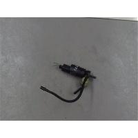 Двигатель (насос) омывателя Volkswagen Golf 4 1997-2005 1999 1T0955651A