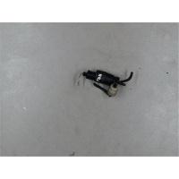 Двигатель (насос) омывателя Volkswagen Golf 4 1997-2005 2000 1T0955651A