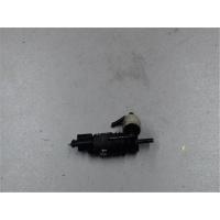 Двигатель (насос) омывателя Volkswagen Golf 4 1997-2005 1999 1T0955651A