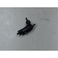 Двигатель (насос) омывателя Volkswagen Golf 4 1997-2005 2000 1T0955651A