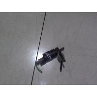 Двигатель (насос) омывателя Volkswagen Golf 4 1997-2005 2000 1T0955651A