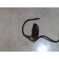 Двигатель (насос) омывателя Volkswagen Golf 4 1997-2005 1998 1T0955651A