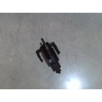 Двигатель (насос) омывателя Volkswagen Golf 4 1997-2005 2000 1T0955651A