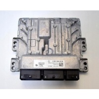 Мерседес w117 w156 w176 w246 блок управления двигателя