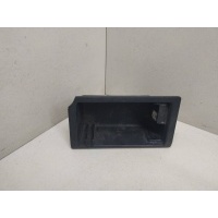 Пепельница BMW 3 E46 2001