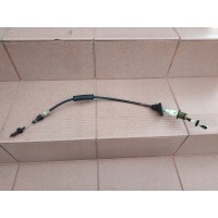 Трос газа мерседес 124 w124 3.0 бензин m103
