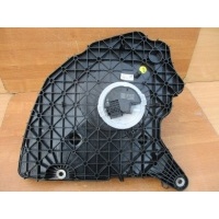 Audi a4 a5 a8 adblue насос 8w0131969j 8w0131878bh