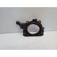 Крышка двигателя Volkswagen Passat B6 2006 038103171S