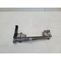 Кронштейн Volkswagen Passat B6 2006 03G131159