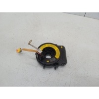 Шлейф подрулевой Kia Rio 3 2014 934901R311