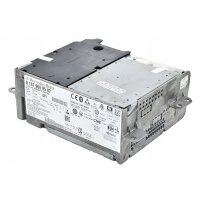 Радио навигация мерседес w177 a1679009507