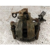 Суппорт задний правый Volkswagen Sharan (2000-2010) 2002 7M0615424