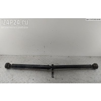Кардан (вал карданный) задний Audi A4 B6 (2001-2004) 2002 8E0521101E