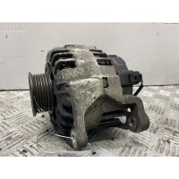 Генератор Audi A6 C5 (1997-2005) 1999 078903016H