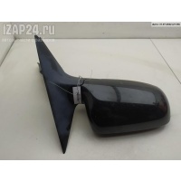 Стекло зеркала наружного правого Audi A6 C5 (1997-2005) 2002 8D0857536AD