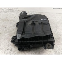 Корпус воздушного фильтра Renault Trafic (2001-2014) 2007 8200467321