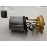 Насос топливный Volkswagen Passat B6 2008 3C0919050Q