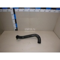 Патрубок интеркулера Nissan Pathfinder (R51) (2005 - 2014) 14460EB30A