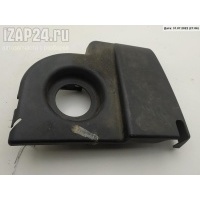 Пластик моторного отсека Volkswagen Passat B5+ (GP) 2001 3B0422569A