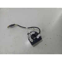 Датчик угла поворота руля BMW 3 E46 (1998-2006) 2001 37146750126