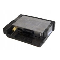 Блок bluetooth audi a4 b8 a5 a6