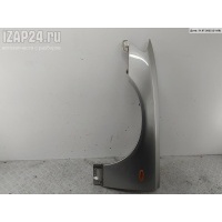 Крыло переднее левое Mazda Xedos 9 2000 T060-52-211B
