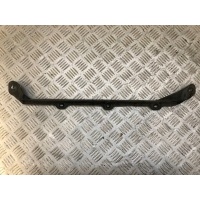 Audi a4 b8 8k0 крепление пыльники 8k9802103