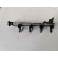 Форсунка топливная 1998 1ML7