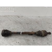 Полуось задняя BMW 3 E46 (1998-2006) 2002 1229494