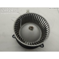 Двигатель отопителя (моторчик печки) Mazda Premacy 2003 CB07-61-B10A