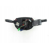 Переключатель стеклоочистителя megane ii 8200216459