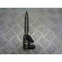 Форсунки honda civic viii 2.2 i - cdti 0445110296
