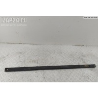 Стабилизатор поперечной устойчивости задний Renault Scenic I (1996-2003) 2002 7700827178