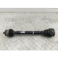 Шрус внутренний Перед. Audi A6 C5 (1997-2005) 2000 4B0498201