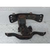 Балка подвески задняя Subaru Legacy 2001