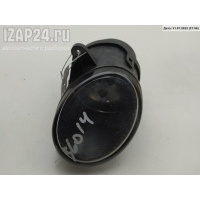 Фара противотуманная левая Audi A6 C5 (1997-2005) 2002 4B0941699C