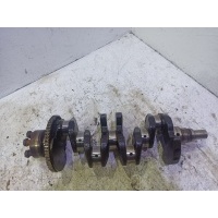 Коленвал Hyundai Accent 1 1994-2000 2311122024
