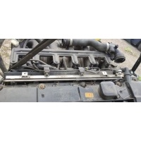 Рейка топливная BMW 3 E46 1998-2006 13531427335