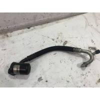 Трубка кондиционера Mercedes W203 C 2000-2008 A6422300556