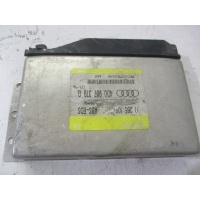 Блок управления ABS Audi A6 C4 1994-1997 4D0907379G